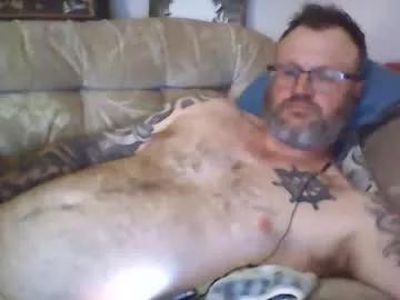 newbreed666 from Chaturbate is Freechat