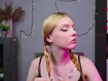 newlusty from Chaturbate is Freechat