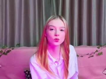 newlusty from Chaturbate is Freechat