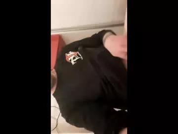 newzionlion from Chaturbate is Freechat