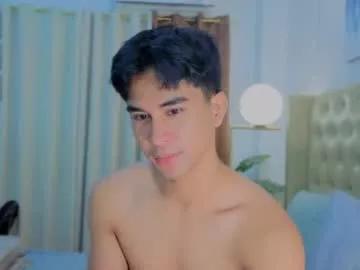 Photos of nextdoorcrush from Chaturbate is Freechat