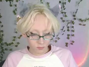 nextvibe1 from Chaturbate is Freechat