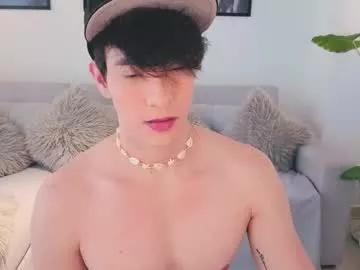 Neythan__blaze webcams show profile image 