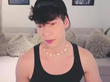 neythan_blaze from Chaturbate is Freechat