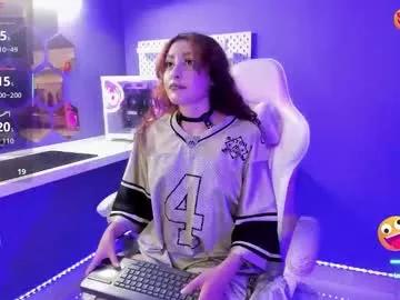 nezuko_16 from Chaturbate is Freechat