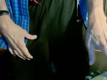 nfgwholoves2cum from Chaturbate is Freechat