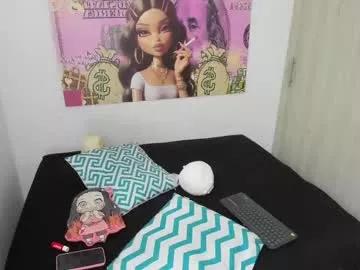 nianoretti from Chaturbate