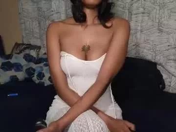 nicckah_ from Chaturbate