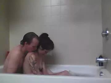 niccollenic from Chaturbate