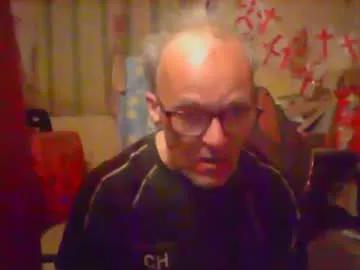 nice6body from Chaturbate is Freechat