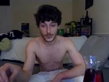 Nice_2_meet_you webcams show profile image 