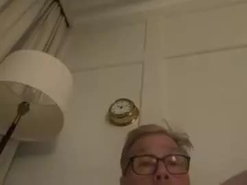 nice_gentle_naughty from Chaturbate is Freechat