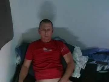 nicebutnaughty25 from Chaturbate is Freechat