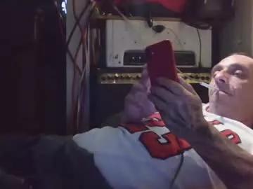 nicecock808642 from Chaturbate is Freechat