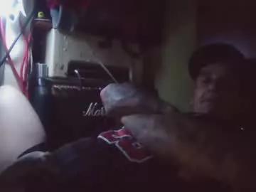 Photos of nicecock808642 from Chaturbate is Freechat