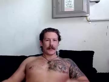 nickandmeg from Chaturbate is Freechat