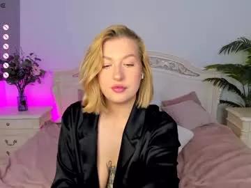 nickangiex from Chaturbate is Freechat
