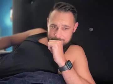 nickcollins30054 from Chaturbate is Freechat
