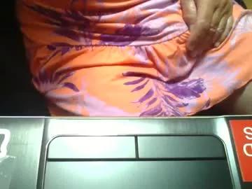 nickibabe1980 from Chaturbate is Freechat