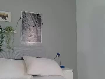 nickifox__ from Chaturbate is Freechat
