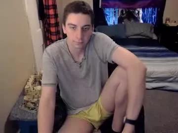 nickpain0717 from Chaturbate is Freechat
