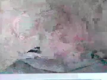 nickthefiddler from Chaturbate is Freechat