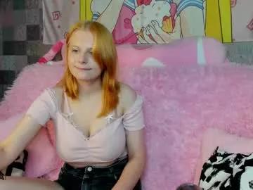 Photos of nicky_godjo from Chaturbate is Private