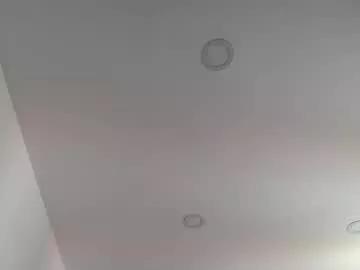 nico_lux from Chaturbate is Freechat