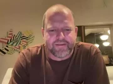 nicobhoon1980 from Chaturbate is Freechat