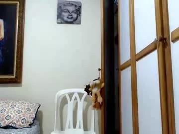 nicolay_74 from Chaturbate is Freechat