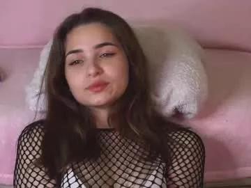 nicole_birds from Chaturbate is Freechat