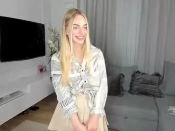 Photos of nicole_blueberry from Chaturbate is Away
