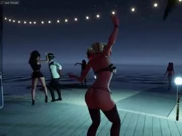 Girls: try live performances with matured performers, from dancing to quirks, in a variety of beautiful sex cams.