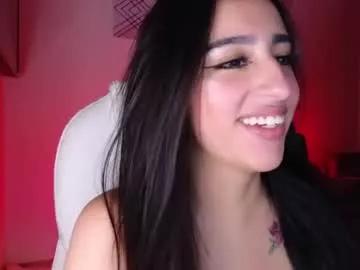 nicole_edwards from Chaturbate is Freechat