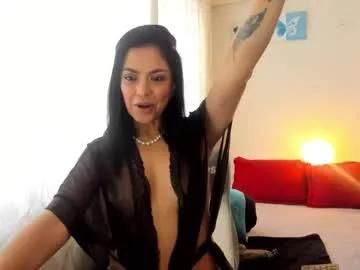 nicole_lustt from Chaturbate is Freechat