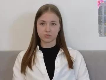 nicolecollard from Chaturbate is Freechat