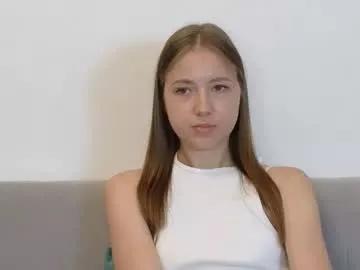 nicolecollard from Chaturbate is Freechat