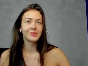 nicoleerich from Chaturbate is Freechat