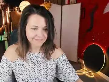 Nicolehits webcams show profile image 