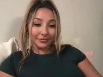 nicolelovesyou444 from Chaturbate is Freechat