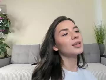 Photos of nicoleluuv from Chaturbate is Freechat