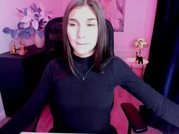 nicolewerti from Chaturbate is Freechat