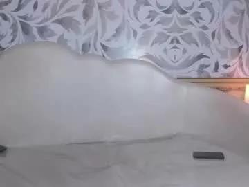 nicollexotic from Chaturbate is Freechat