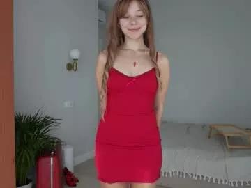 night_jelly from Chaturbate is Freechat