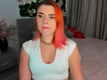 nightfallveil from Chaturbate is Freechat