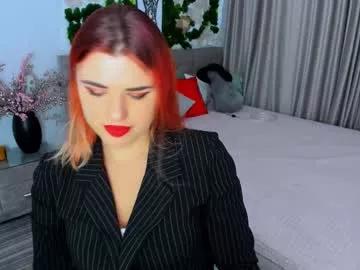 Photos of nightfallveil from Chaturbate is Freechat