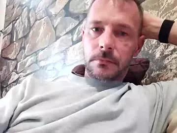 nighthawk28 from Chaturbate is Freechat