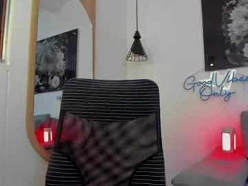 niickcooper from Chaturbate