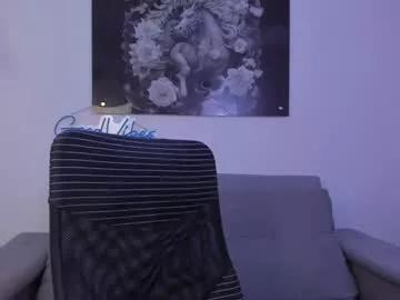 niickcooper from Chaturbate