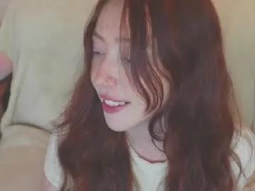 niilaa from Chaturbate